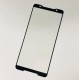 Захисне скло Asus ROG Phone ZS600KL Full Glue 5D (Mocolo 0.33 mm)
