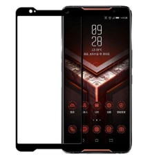 Захисне скло Asus ROG Phone ZS600KL Full Glue 5D (Mocolo 0.33 mm)