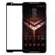 Захисне скло Asus ROG Phone ZS600KL Full Glue 5D (Mocolo 0.33 mm)