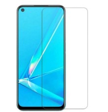 Захисне скло Vivo Y30 (Mocolo 0.33 mm)