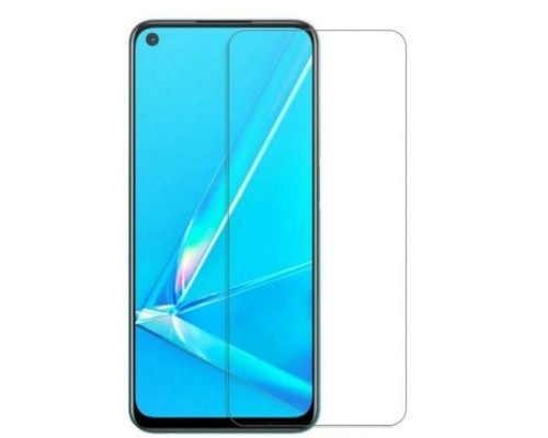 Захисне скло Vivo Y30 (Mocolo 0.33 mm) Захисне скло Vivo Y30 (Mocolo 0.33 mm)