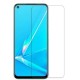 Захисне скло Vivo Y30 (Mocolo 0.33 mm)