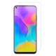 Захисне скло Vivo Y30 (Mocolo 0.33 mm)