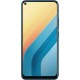 Захисне скло Vivo Y30 (Mocolo 0.33 mm)