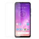 Захисне скло Motorola One Action (Mocolo 0.33 mm)