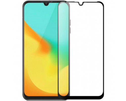 Захисне скло ZTE Blade V10 Vita Full Cover (Mocolo 0.33 mm) Захисне скло ZTE Blade V10 Vita Full Cover (Mocolo 0.33 mm)