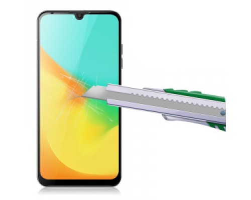 Захисне скло ZTE Blade V10 Vita Full Cover (Mocolo 0.33 mm) Захисне скло ZTE Blade V10 Vita Full Cover (Mocolo 0.33 mm)