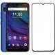 Захисне скло ZTE Blade V10 Vita Full Cover (Mocolo 0.33 mm)