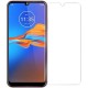 Захисне скло Motorola Moto E6s (2019) (Mocolo 0.33 mm)