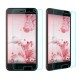 Захисне скло HTC U Play (Mocolo 0.33 mm)