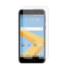 Захисне скло HTC U Play (Mocolo 0.33 mm)