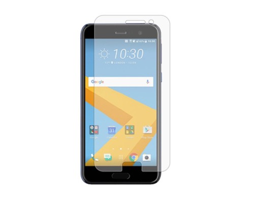Захисне скло HTC U Play (Mocolo 0.33 mm) Захисне скло HTC U Play (Mocolo 0.33 mm)