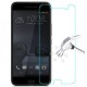 Захисне скло HTC U Play (Mocolo 0.33 mm)