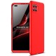 Чохол Oppo Reno4 Lite Fullcover 4D