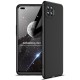 Чохол Oppo Reno4 Lite Fullcover 4D