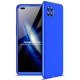 Чохол Oppo Reno4 Lite Fullcover 4D