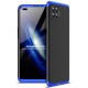 Чохол Oppo Reno4 Lite Fullcover 4D