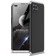 Чохол Oppo Reno4 Lite Fullcover 4D