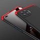 Чохол Oppo Reno4 Lite Fullcover 4D