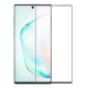 Захисне скло Samsung Galaxy Note 20 Full Glue 5D (Mocolo 0.33 mm)