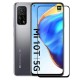 Захисне скло Xiaomi Mi 10T Full Glue 5D (Mocolo 0.33 mm)