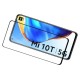 Захисне скло Xiaomi Mi 10T Full Glue 5D (Mocolo 0.33 mm)