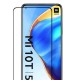 Захисне скло Xiaomi Mi 10T Full Glue 5D (Mocolo 0.33 mm)