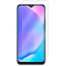 Захисне скло Vivo Y20 (Mocolo 0.33 mm)