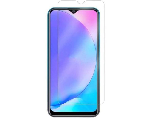Захисне скло Vivo Y20 (Mocolo 0.33 mm)