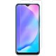Захисне скло Vivo Y20 (Mocolo 0.33 mm)
