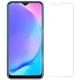 Захисне скло Vivo Y20 (Mocolo 0.33 mm)