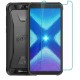 Захисне скло Blackview BV5500 / BV5500 Plus / BV5500 Pro (Mocolo 0.33 mm)
