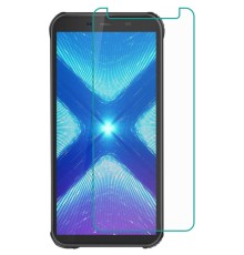 Захисне скло Blackview BV5500 / BV5500 Plus / BV5500 Pro (Mocolo 0.33 mm)