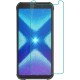 Захисне скло Blackview BV5500 / BV5500 Plus / BV5500 Pro (Mocolo 0.33 mm)