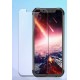 Захисне скло Blackview BV9600 / BV9600 Pro / BV9600E / BV9600 Plus (Mocolo 0.33 mm)