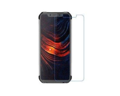 Захисне скло Blackview BV9600 / BV9600 Pro / BV9600E / BV9600 Plus (Mocolo 0.33 mm) Захисне скло Blackview BV9600 / BV9600 Pro / BV9600E / BV9600 Plus (Mocolo 0.33 mm)