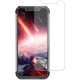 Захисне скло Blackview BV9600 / BV9600 Pro / BV9600E / BV9600 Plus (Mocolo 0.33 mm)