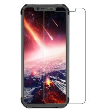 Захисне скло Blackview BV9600 / BV9600 Pro / BV9600E / BV9600 Plus (Mocolo 0.33 mm)