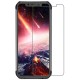 Захисне скло Blackview BV9600 / BV9600 Pro / BV9600E / BV9600 Plus (Mocolo 0.33 mm)