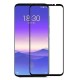 Захисне скло Meizu 16s / 16s Pro Full Glue 5D (Mocolo 0.33 mm)