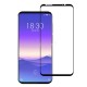 Захисне скло Meizu 16s / 16s Pro Full Glue 5D (Mocolo 0.33 mm)