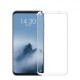Захисне скло Meizu 16s / 16s Pro Full Glue 5D (Mocolo 0.33 mm)