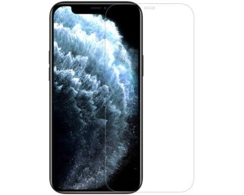 Захисне скло Apple iPhone 12 Pro (Mocolo 0.33 mm)