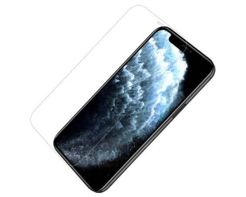 Захисне скло Apple iPhone 12 Pro (Mocolo 0.33 mm)