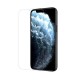 Захисне скло Apple iPhone 12 Pro (Mocolo 0.33 mm)