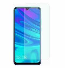 Захисне скло Huawei Y6 Pro 2019 (Mocolo 0.33 mm)