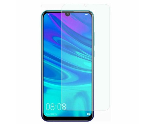 Захисне скло Huawei Y6 Pro 2019 (Mocolo 0.33 mm) Захисне скло Huawei Y6 Pro 2019 (Mocolo 0.33 mm)