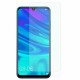Захисне скло Huawei Y6 Pro 2019 (Mocolo 0.33 mm)
