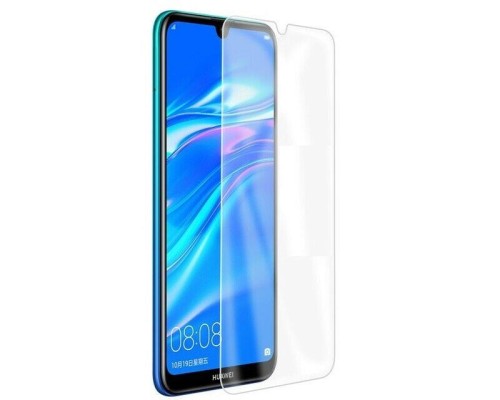 Захисне скло Huawei Y6 Pro 2019 (Mocolo 0.33 mm) Захисне скло Huawei Y6 Pro 2019 (Mocolo 0.33 mm)