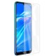 Захисне скло Huawei Y6 Pro 2019 (Mocolo 0.33 mm)